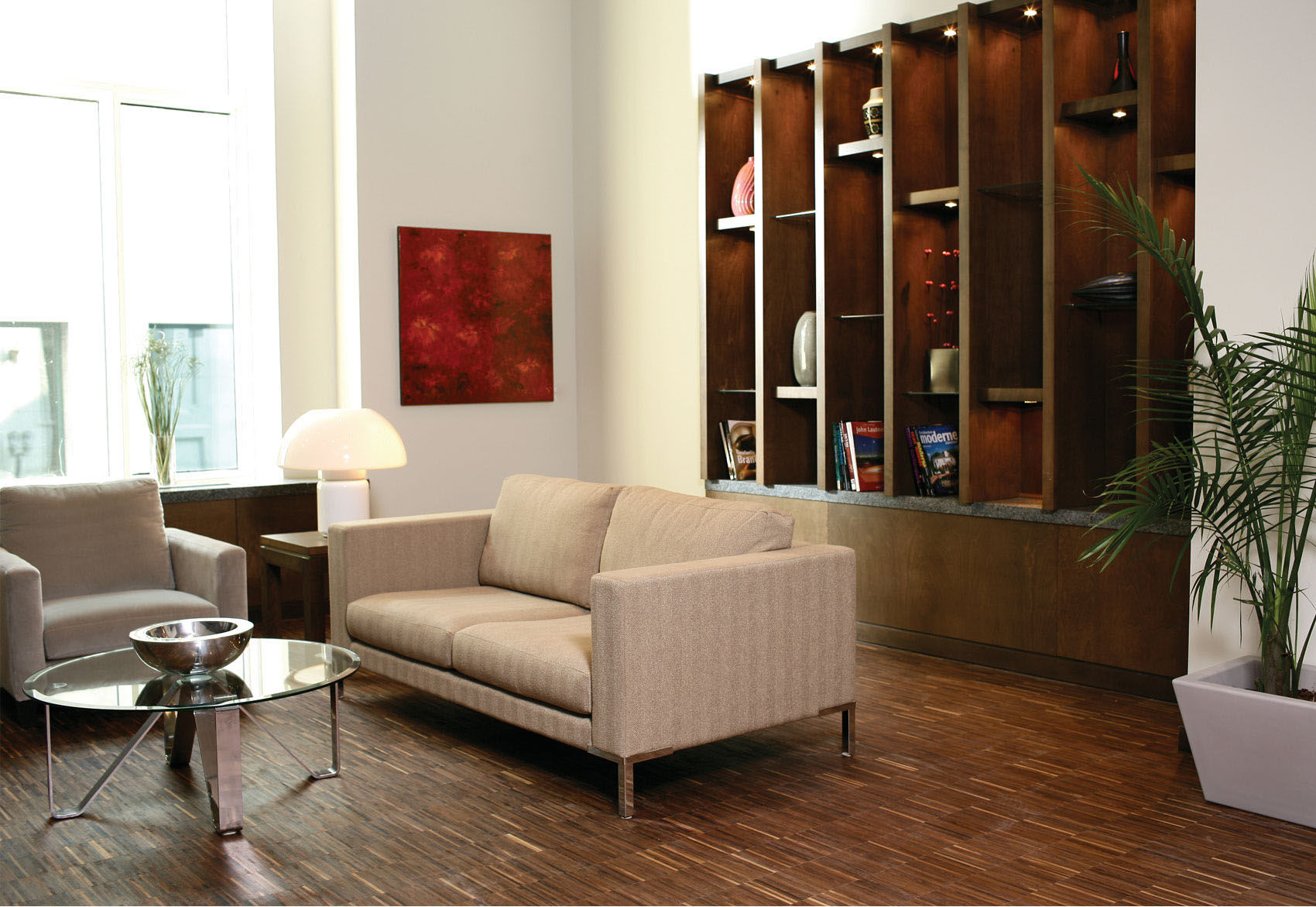 Hotel 71 By Preferred Hotels & Resorts Quebeque Interior foto