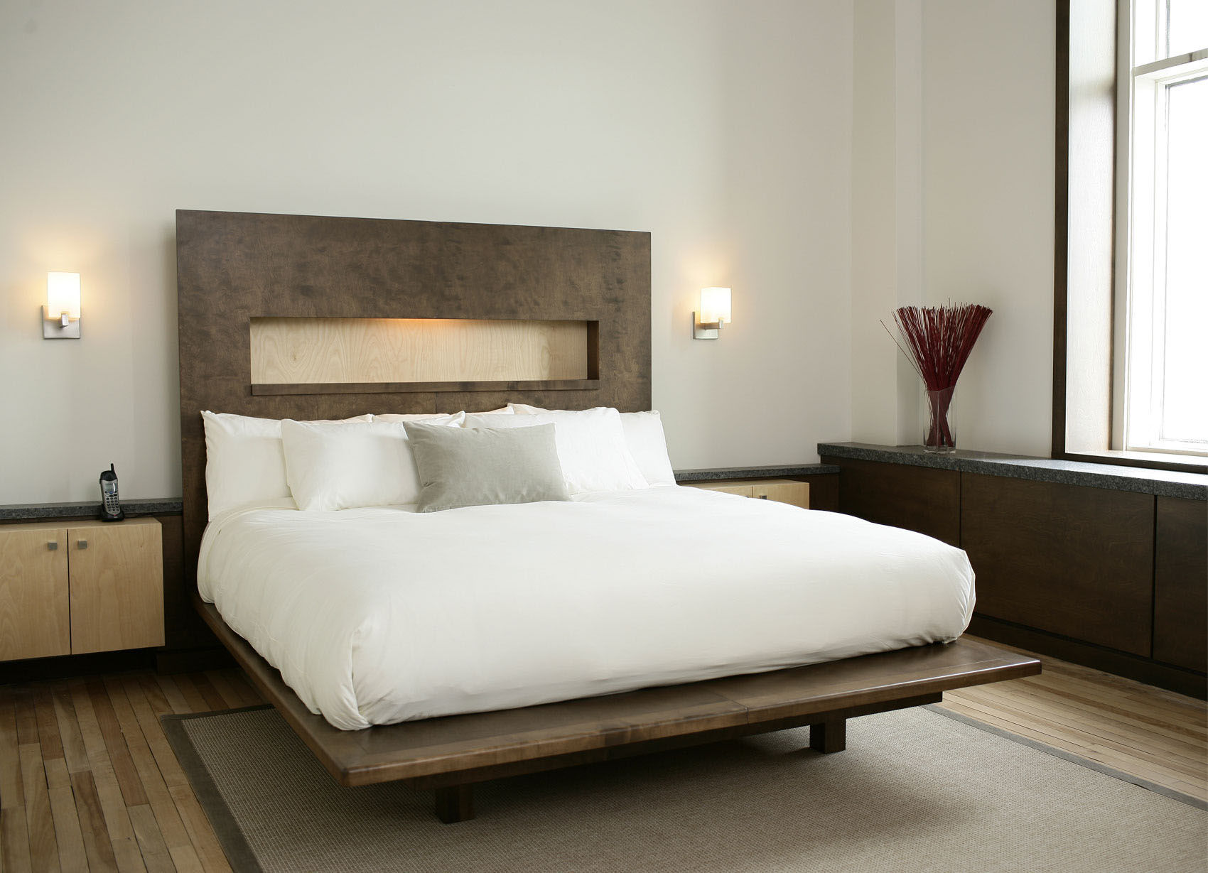 Hotel 71 By Preferred Hotels & Resorts Quebeque Quarto foto