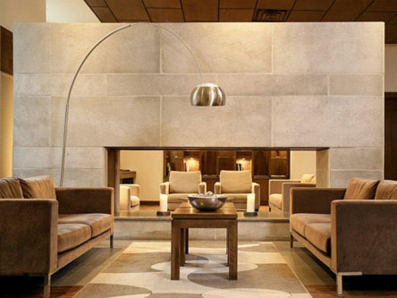 Hotel 71 By Preferred Hotels & Resorts Quebeque Exterior foto