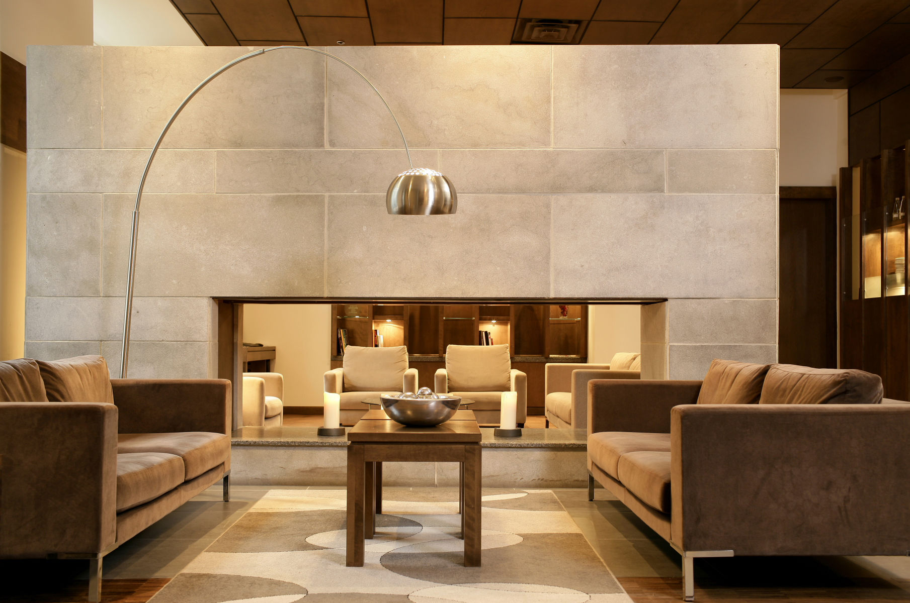 Hotel 71 By Preferred Hotels & Resorts Quebeque Exterior foto